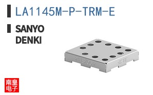 LA1145M-P-TRM-E ͼƬ
